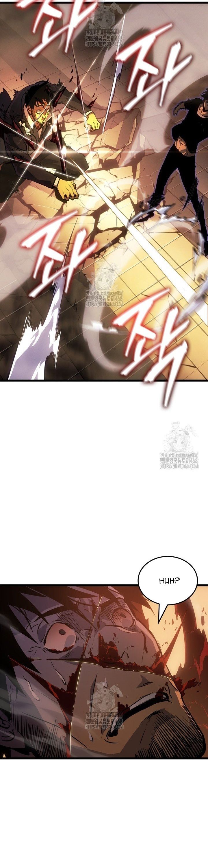 page_55