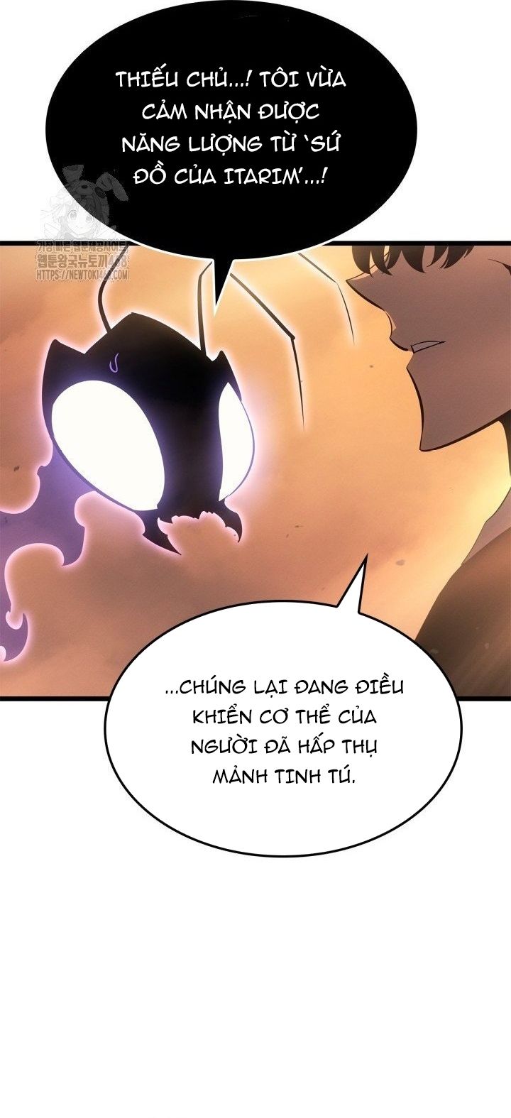 page_57