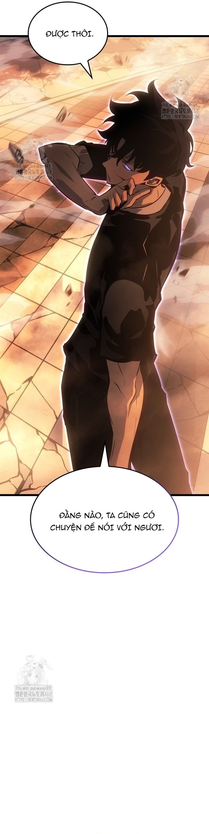 page_58