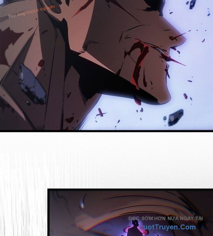 page_101