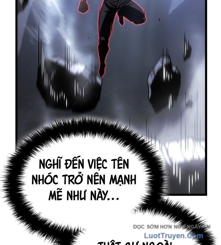 page_116