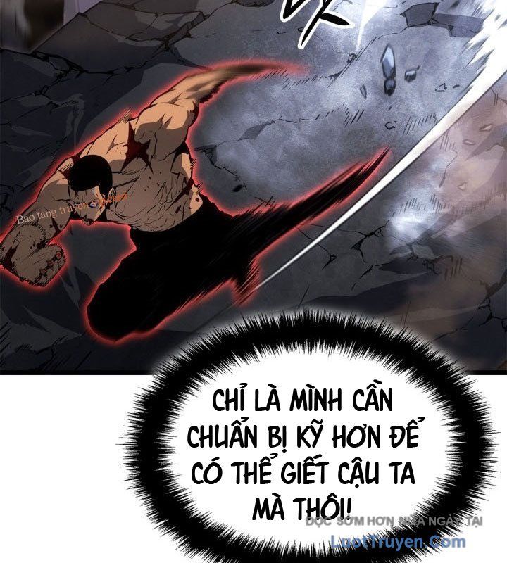 page_119