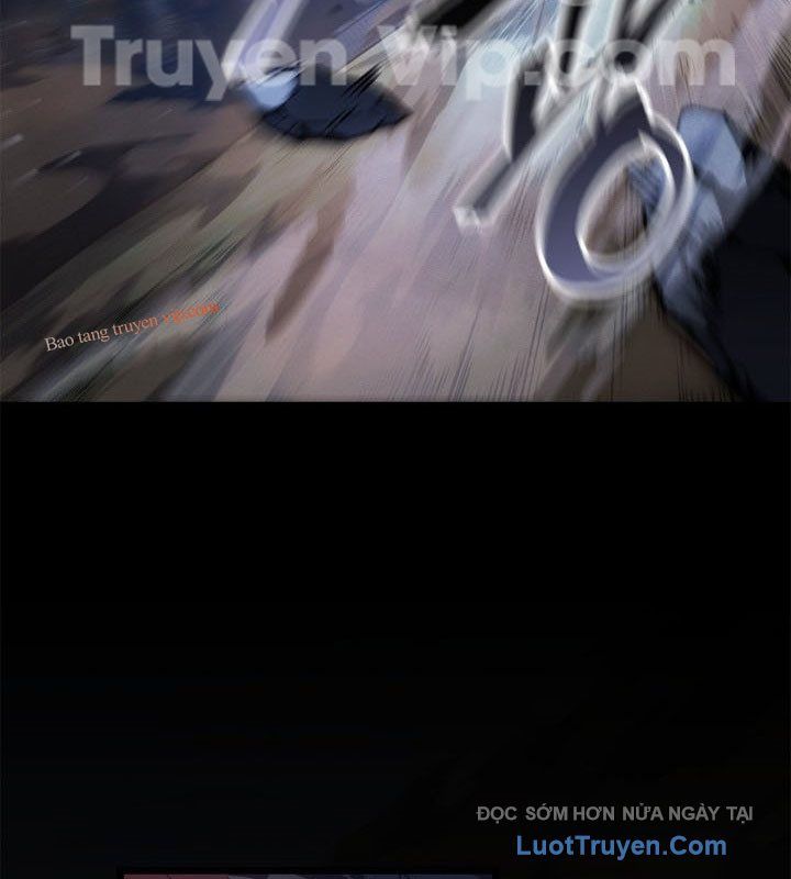 page_128