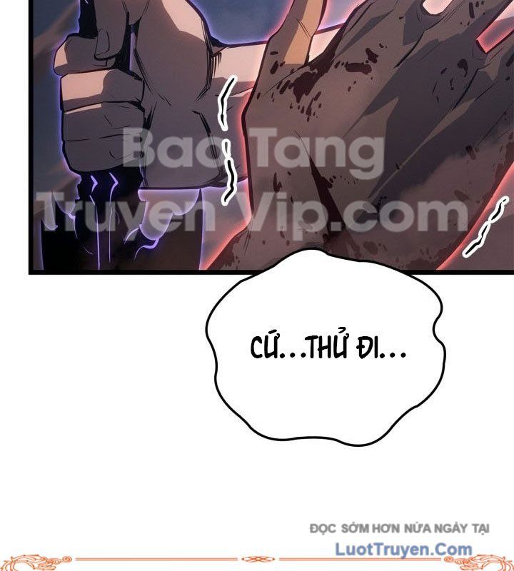 page_134