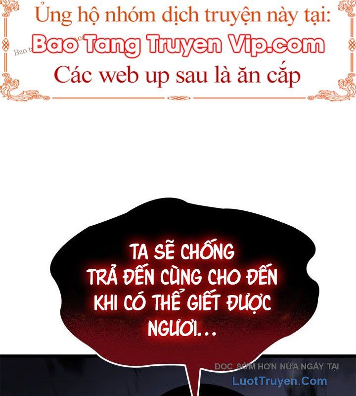 page_135