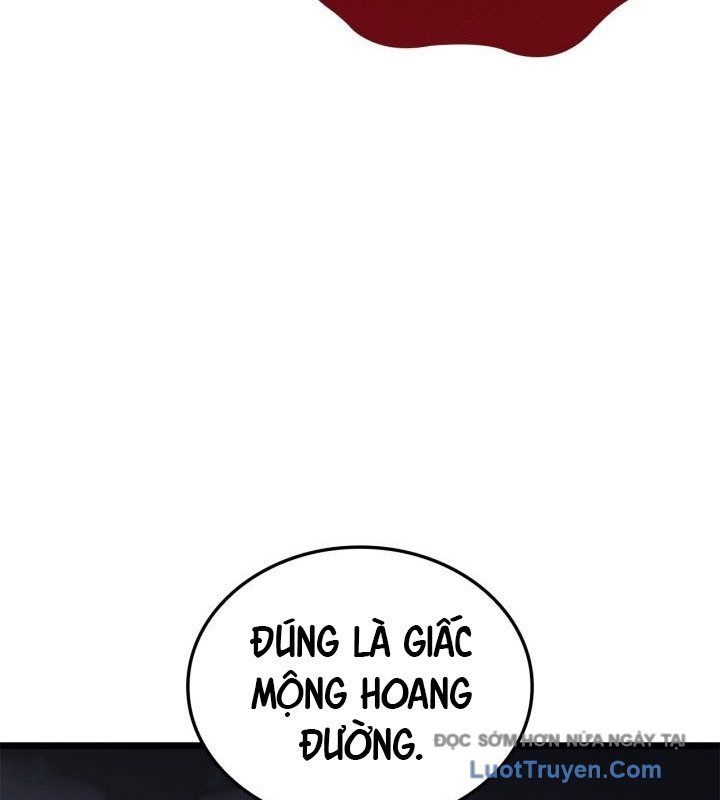 page_138