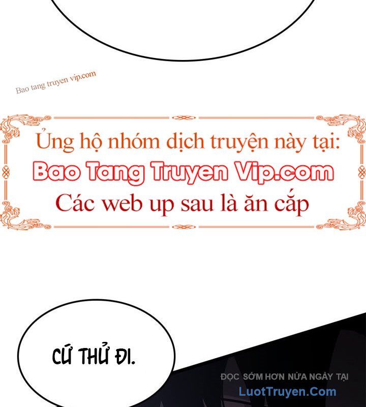 page_141