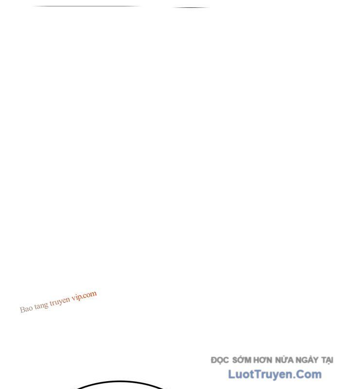 page_26