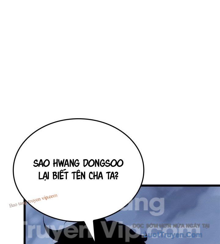 page_31