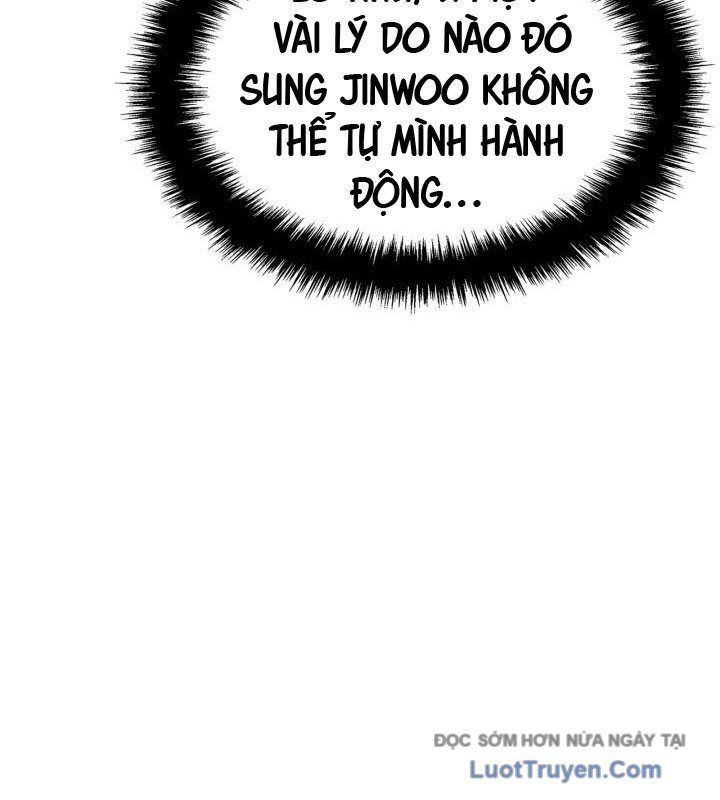 page_46