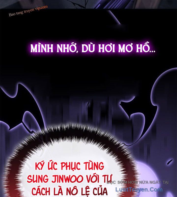 page_55