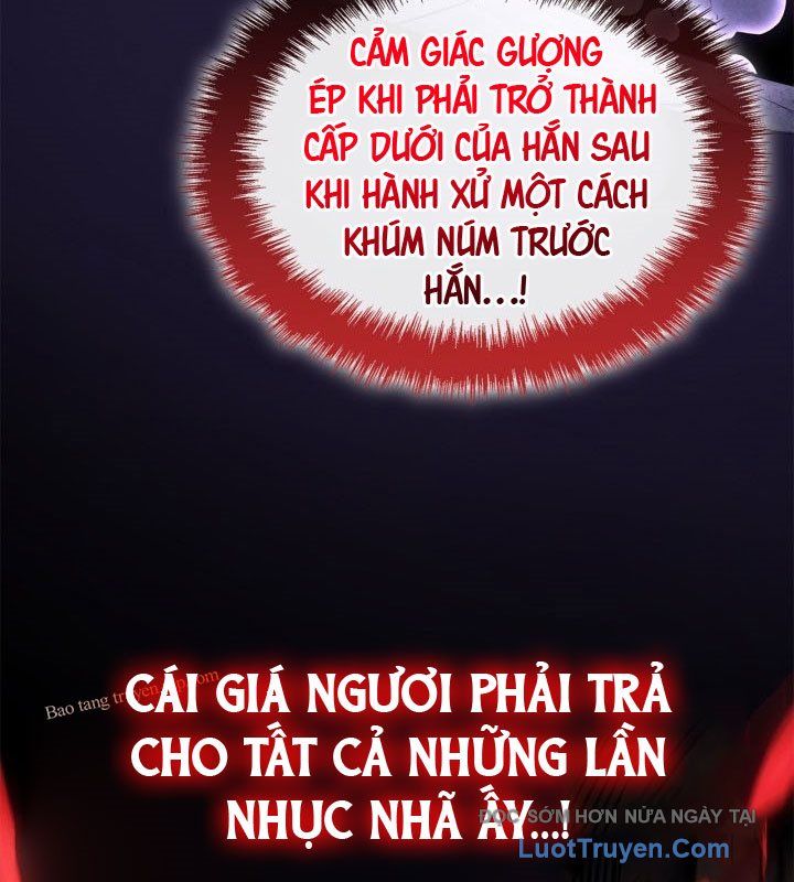 page_58