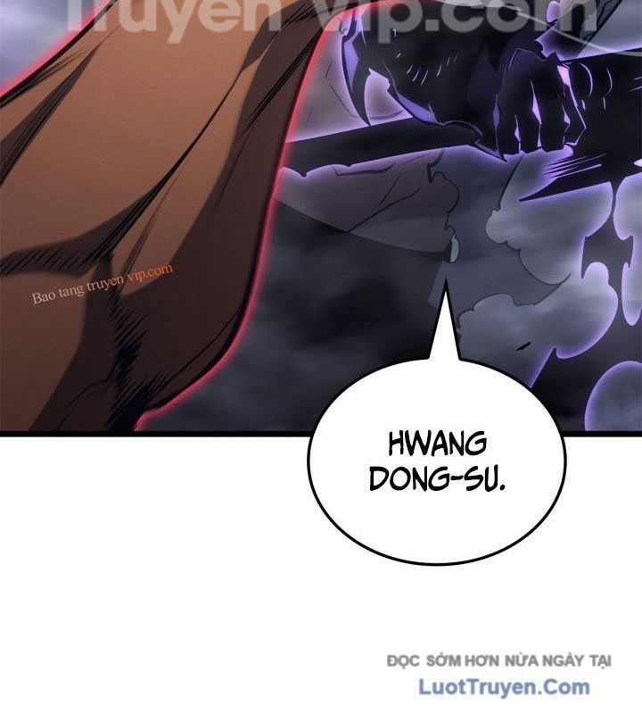 page_63