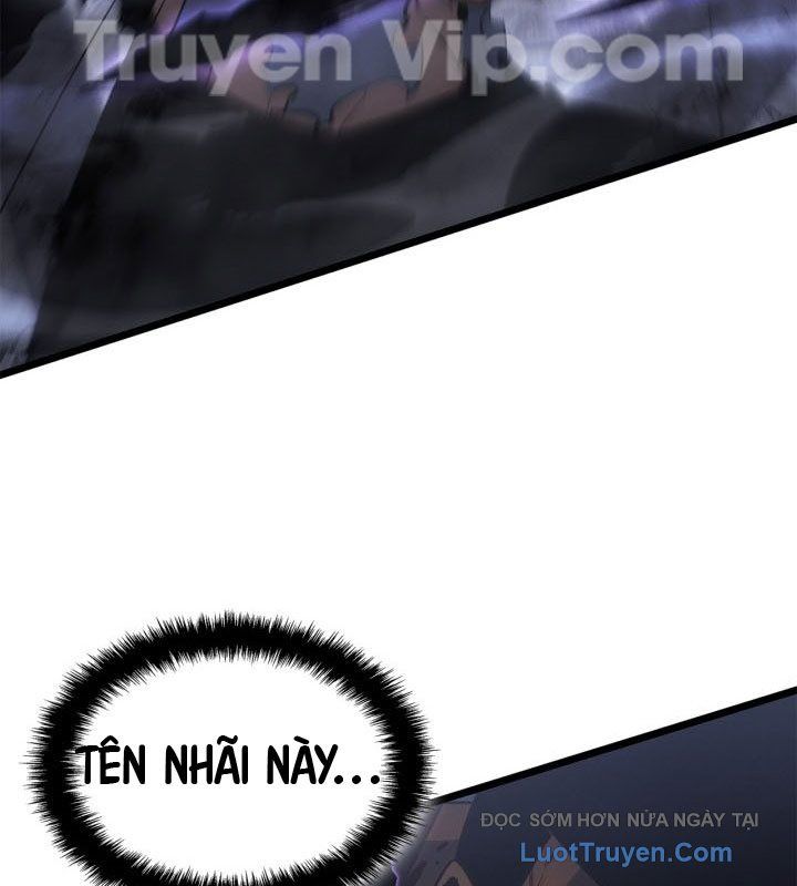 page_72