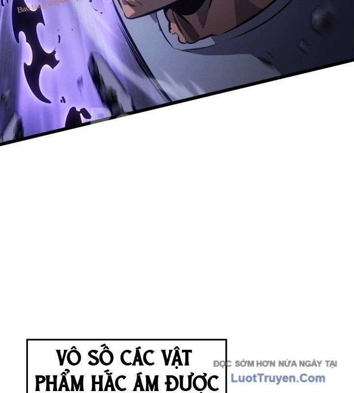 page_75