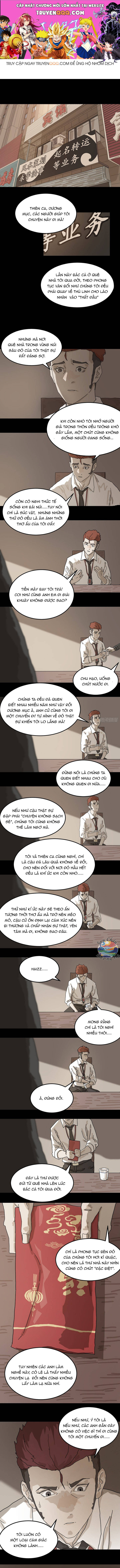 page_0