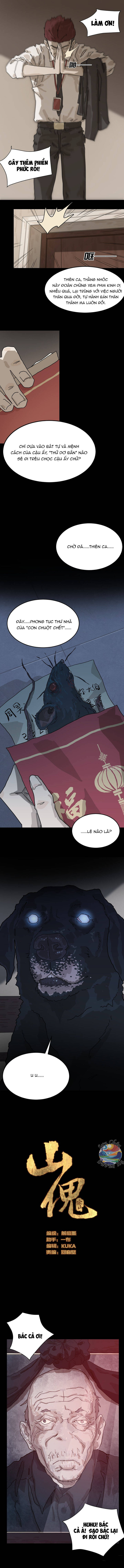 page_1
