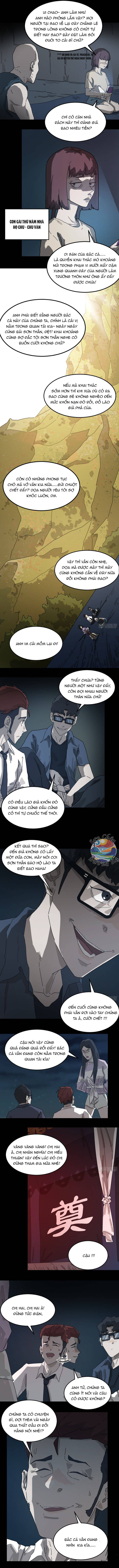 page_3