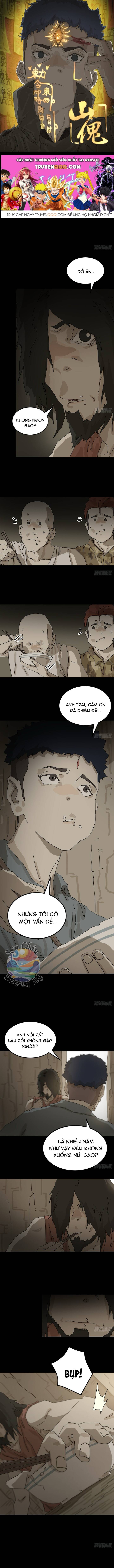page_0