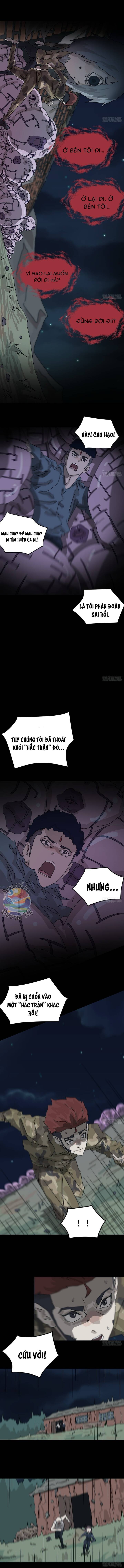 page_4