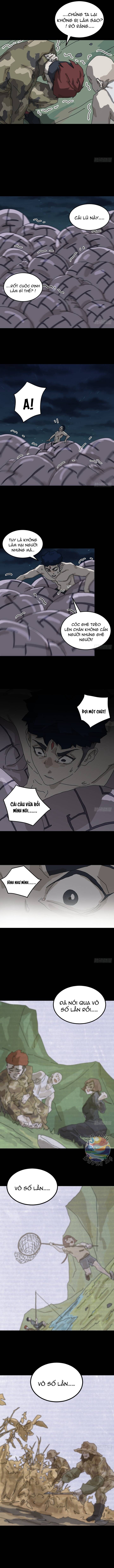 page_2