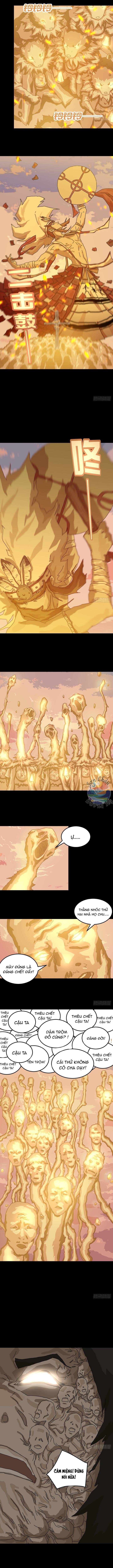 page_1