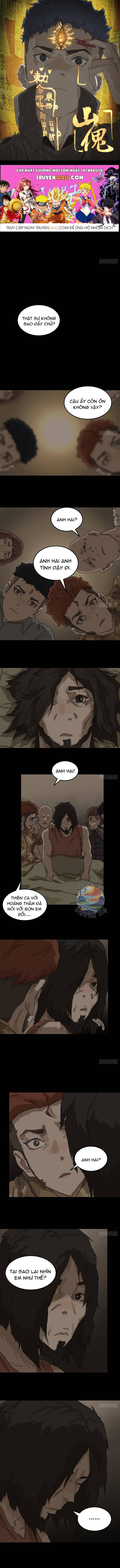 page_0