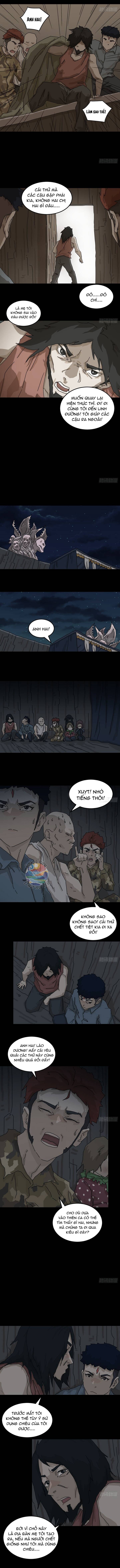 page_1