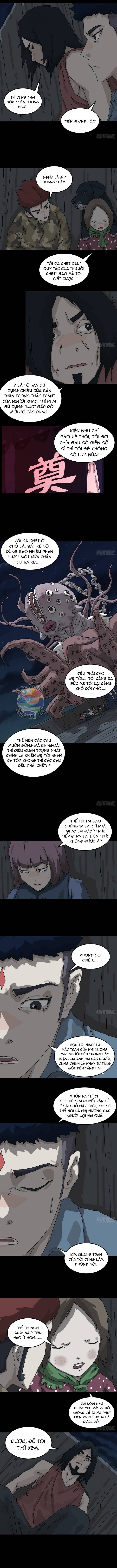 page_2