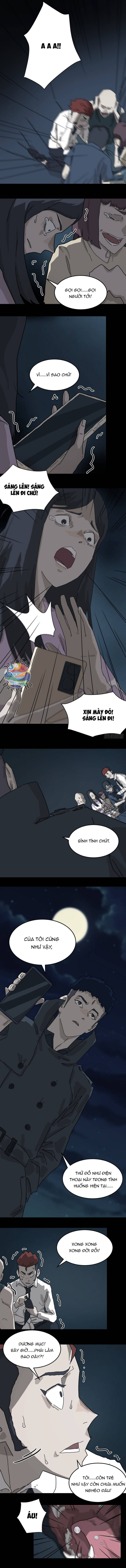 page_1