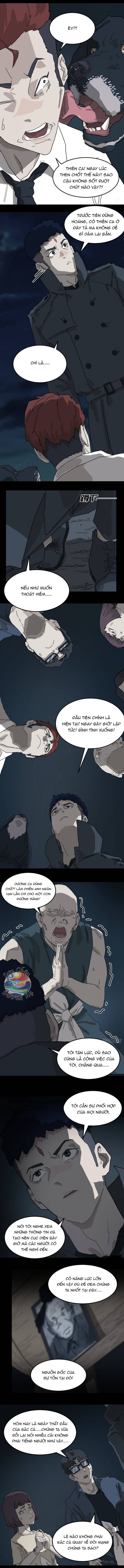 page_2