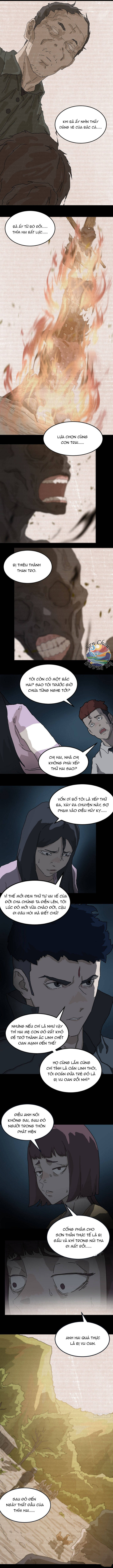 page_5