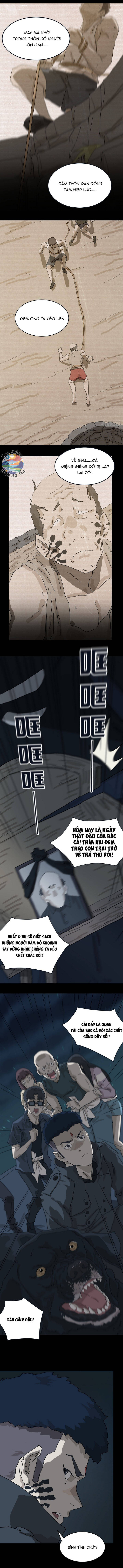page_7