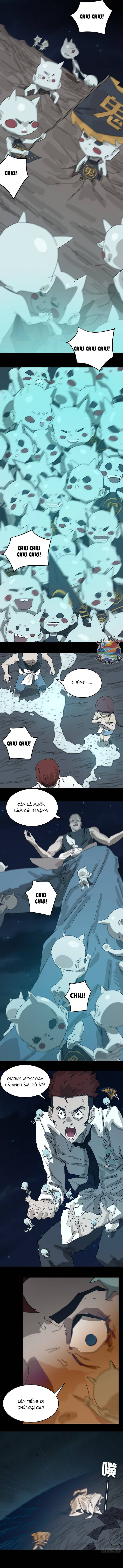 page_1