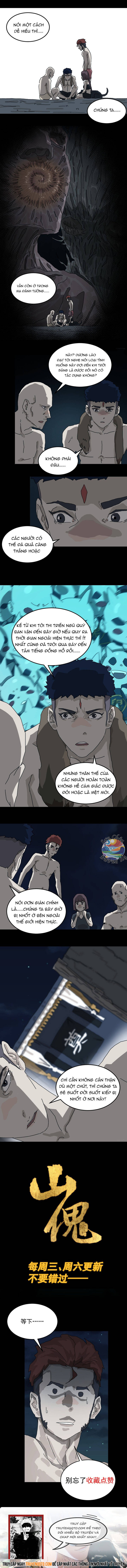 page_2