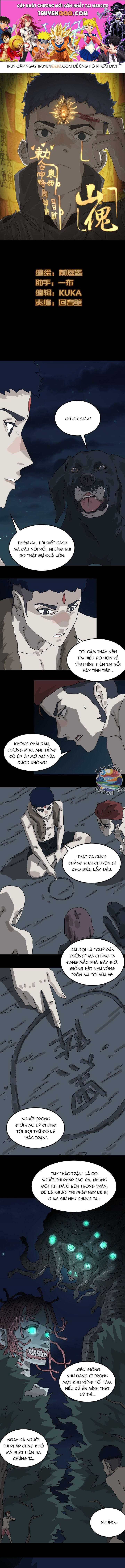 page_0