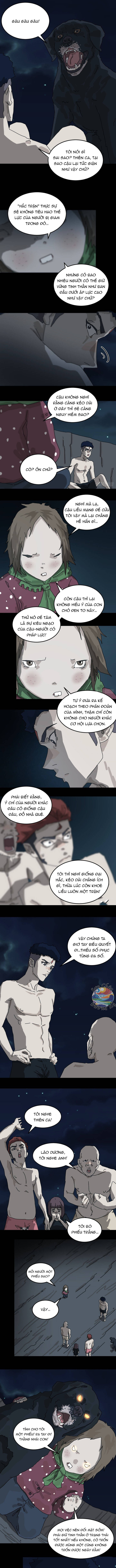 page_2