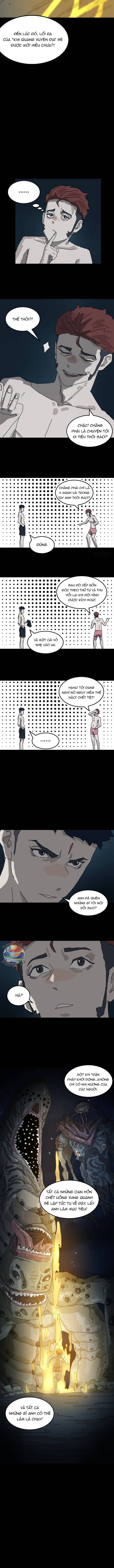 page_1