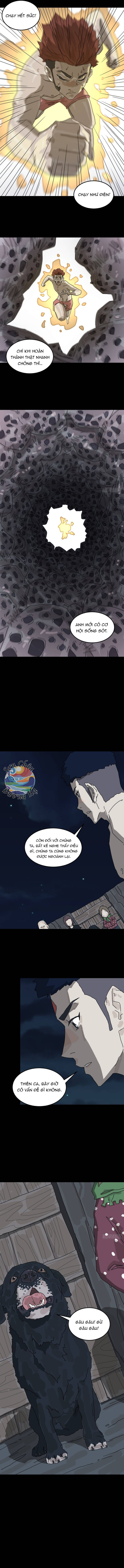 page_2