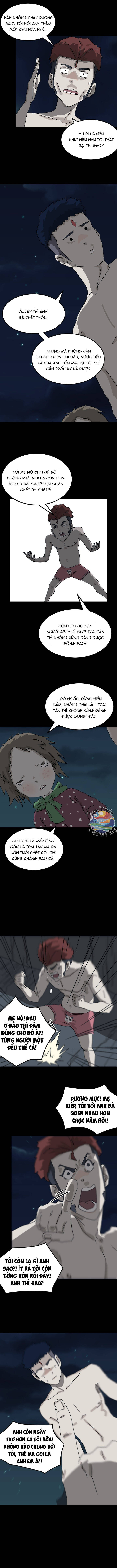 page_3