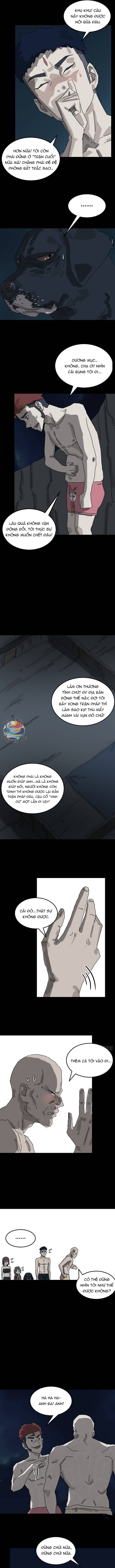 page_4