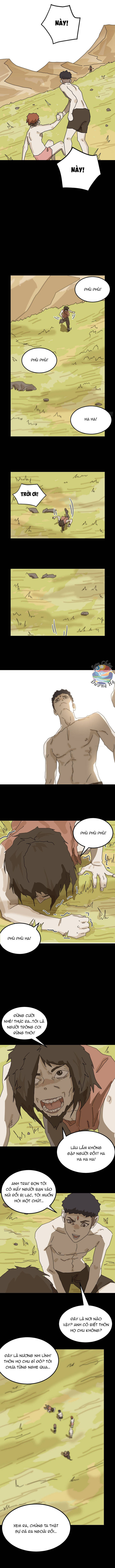 page_3