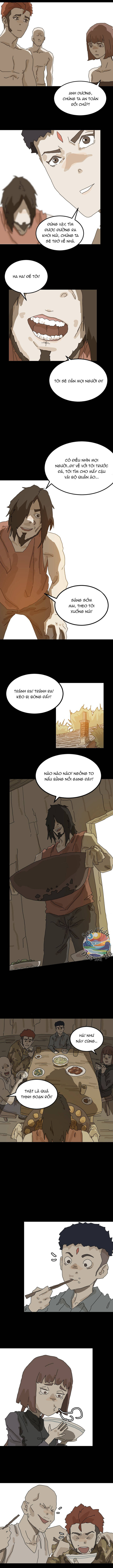 page_4