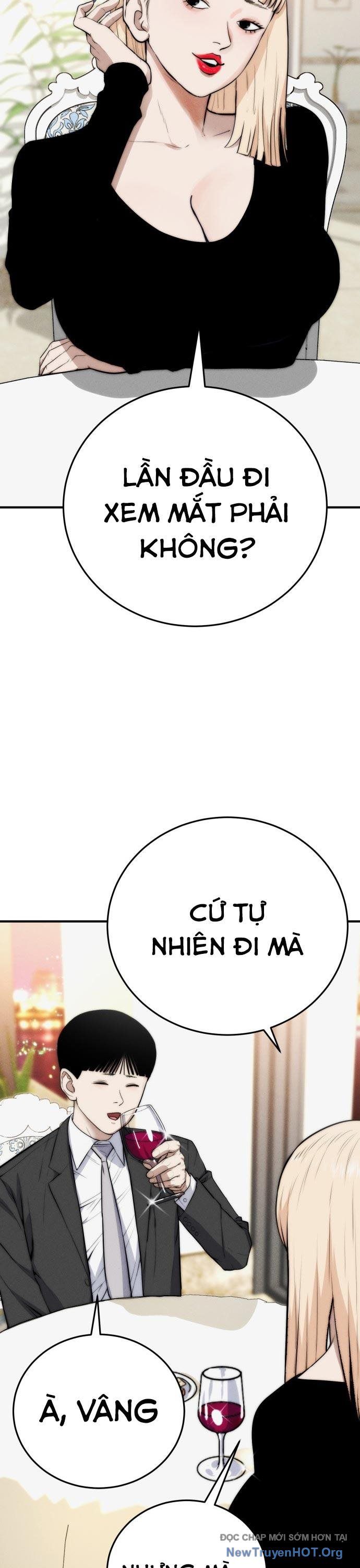page_25