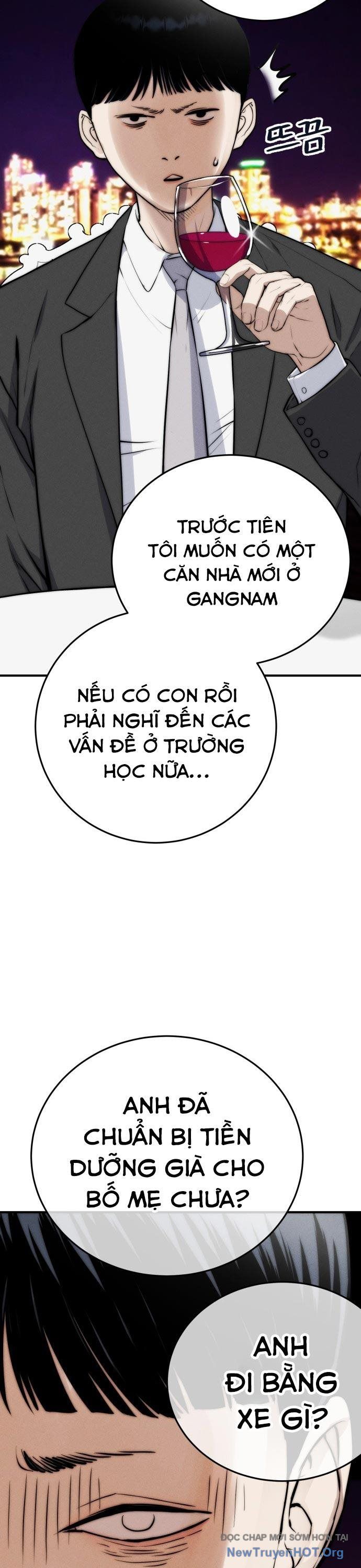 page_27