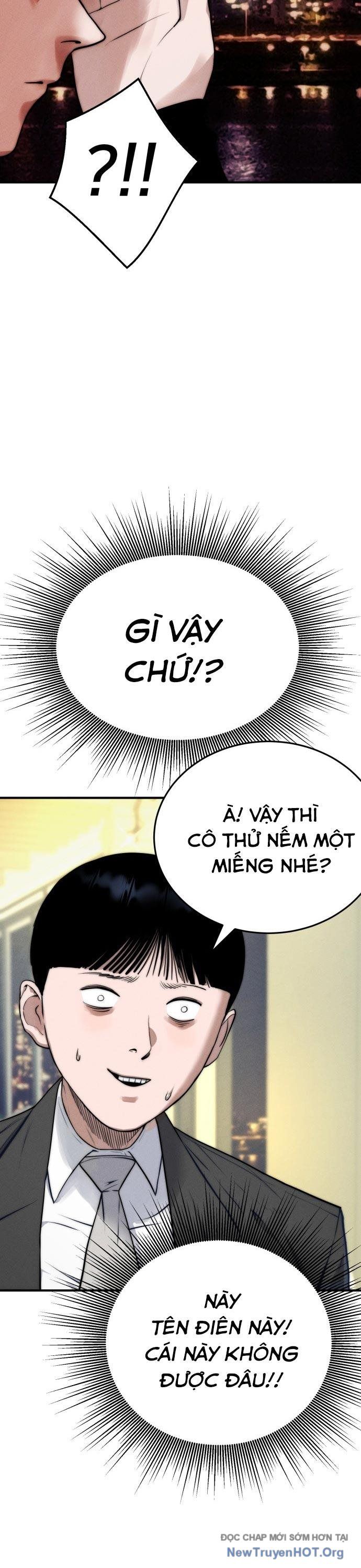 page_32