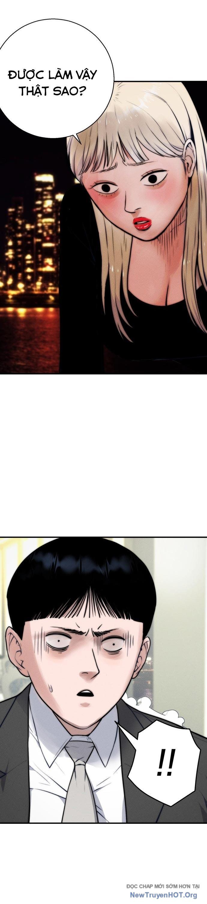page_33