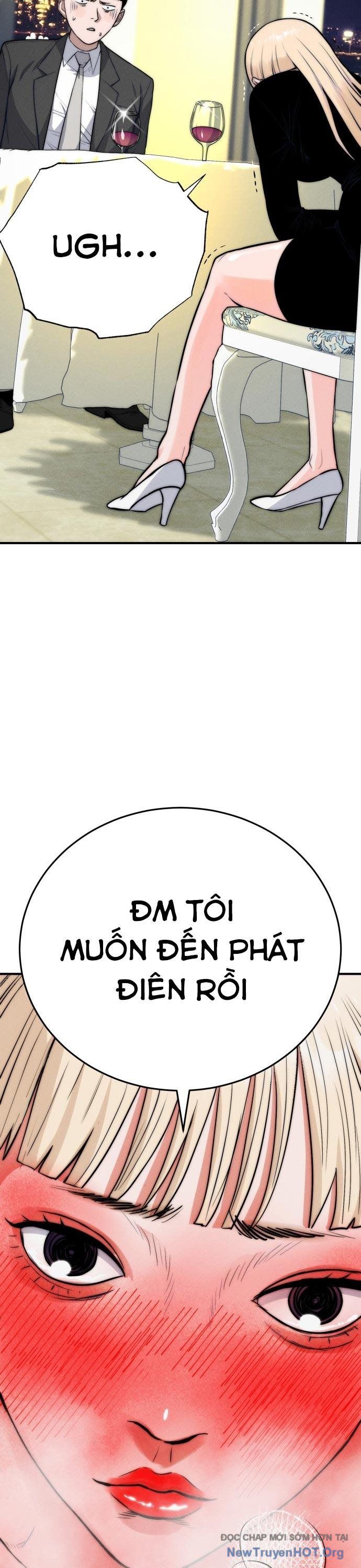 page_35