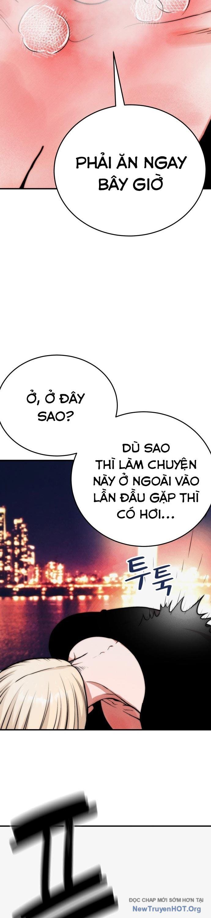 page_36