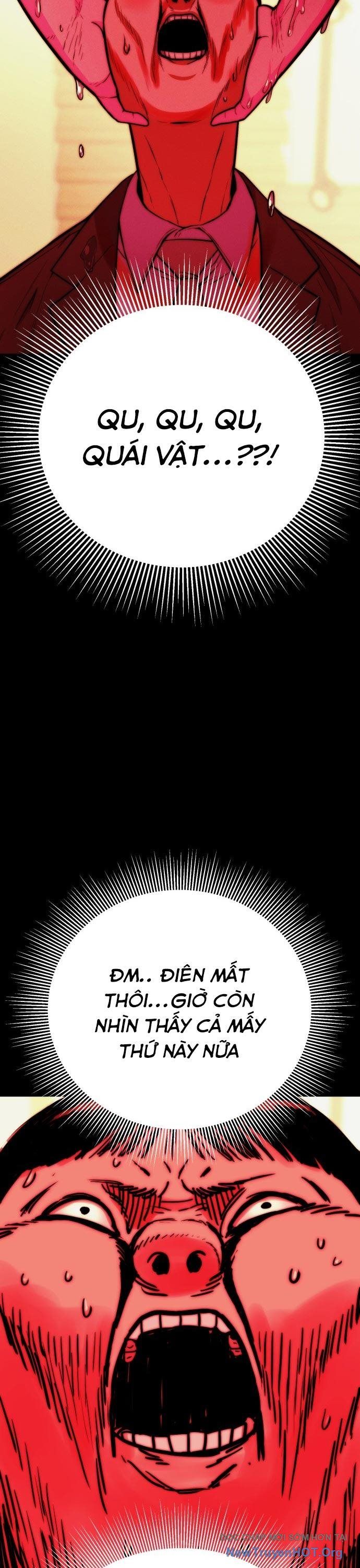 page_42